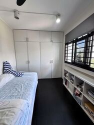 Blk 688 Jurong West Central 1 (Jurong West), HDB 5 Rooms #561316041